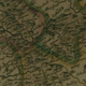 Illustration for article titled Felix the Blutbad Has Something Wonderful for Nick on Grimm: Map of the Seven Knights